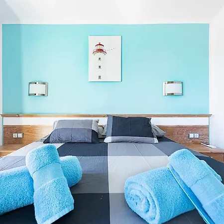 Bungalow En Green Oasis Villa