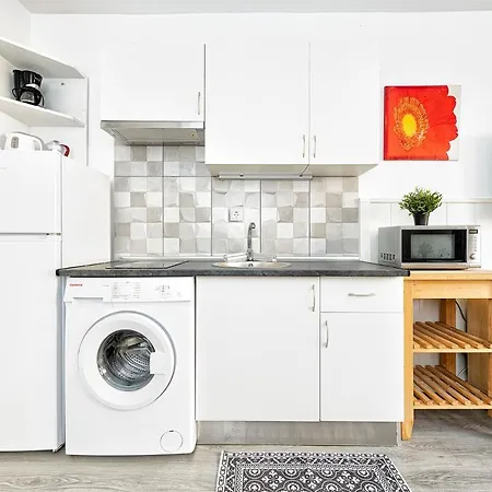 Duplex En Oasis